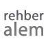 Afacanlar Orman Ürünleri